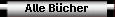 Alle B�cher