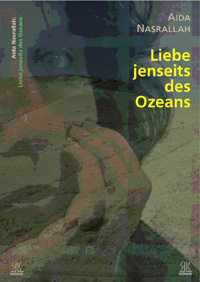 Liebe jenseits des Ozeans