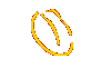 Leseprobe
