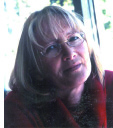 Helene Seidler